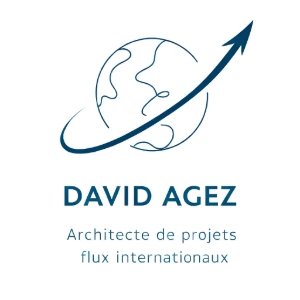 Archiprojets